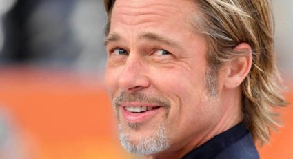 Sony anuncia la fecha de lanzamiento de 'Bullet Train', la película protagonizada por Brad Pitt