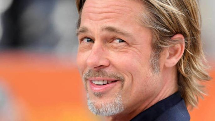 Sony anuncia la fecha de lanzamiento de 'Bullet Train', la película protagonizada por Brad Pitt