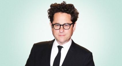 J.J. Abrams presentará su nueva serie documental sobre los OVNIS; esto es lo que debes saber