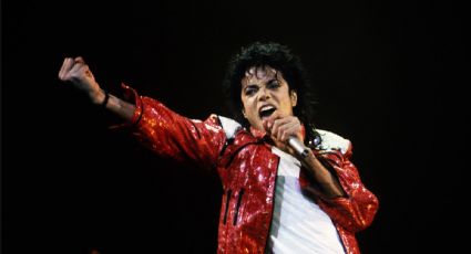 ¡'El Rey del Pop' defiende su corona! Michael Jackson rompe récord en YouTube a 12 años de su muerte