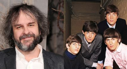 Disney Plus anuncia la fecha de estreno de la docuserie de The Beatles dirigida por Peter Jackson