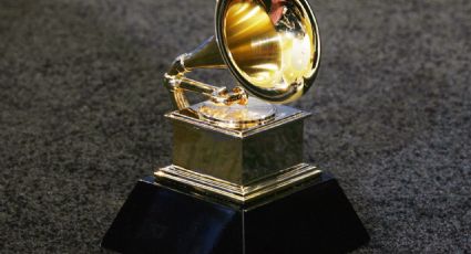 Cuándo y dónde ver los Premios Latin Grammy de este año