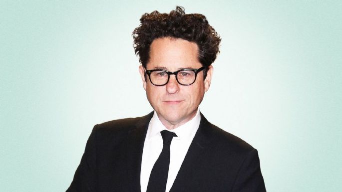 J.J. Abrams presentará su nueva serie documental sobre los OVNIS; esto es lo que debes saber