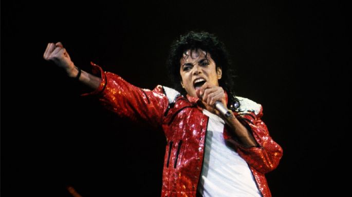 ¡'El Rey del Pop' defiende su corona! Michael Jackson rompe récord en YouTube a 12 años de su muerte