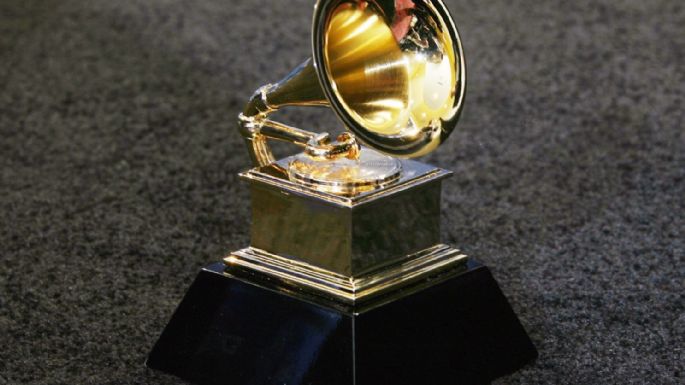 Cuándo y dónde ver los Premios Latin Grammy de este año