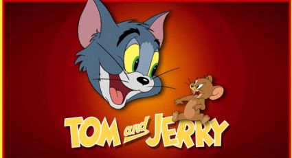 ¡Diversión para todos! HBO Max lanza el trailer de 'Tom y Jerry en Nueva York', la serie animada