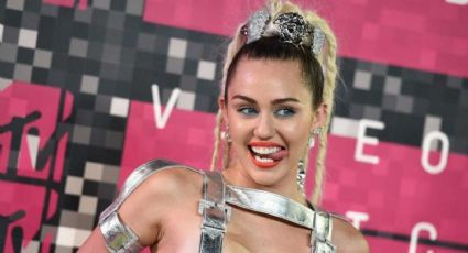 Miley Cyrus ofrecerá un concierto especial por streaming para celebrar el 'mes del orgullo LGBTQ+'