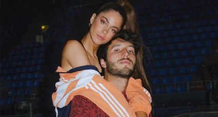 ¿Regresa el amor? Sebastián Yatra y Tini Stoessel estarían juntos en Miami según afirman los fans