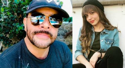 ¿Alexa mintió? Peritaje filtrado de la Fiscalía de la CDMX revelaría que Héctor Parra es inocente