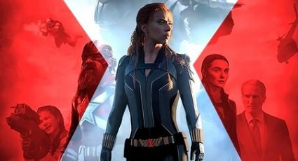 ¡Aumentan los comentarios! Las reacciones de ‘Black Widow’ siguen y son muy positivas