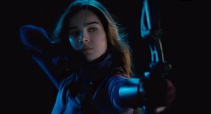 Hailee Steinfeld habla sobre la integración de su personaje al UCM en la serie 'Hawkeye' de Disney+