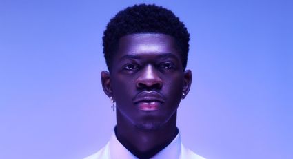 ¿Qué cosa? Lil Nas X hace esta particular promesa a sus fans para celebrar el 'Mes del Orgullo'