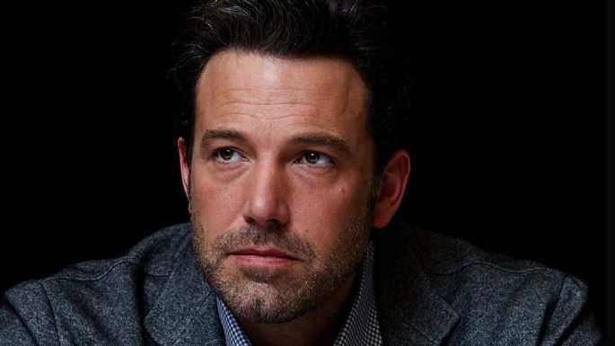 Esta reconocida actriz de 'La Reina del Sur' protagonizará una nueva cinta de acción con Ben Affleck