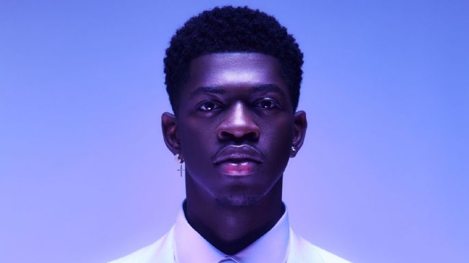 ¿Qué cosa? Lil Nas X hace esta particular promesa a sus fans para celebrar el 'Mes del Orgullo'