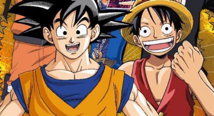 El Festival Internacional de Cine de Animación de Annecy celebra su aniversario con 'Dragon Ball'