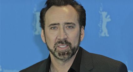 ¡Lamentables noticias! Muere la actriz Joy Vogelsang a los 85 años, madre de Nicolas Cage