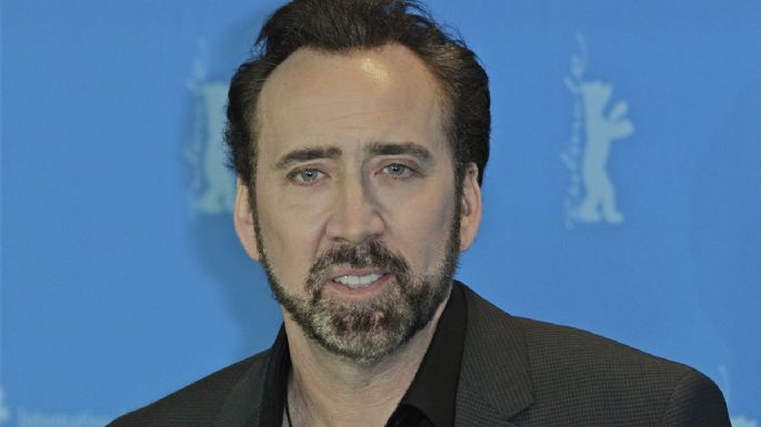 ¡Lamentables noticias! Muere la actriz Joy Vogelsang a los 85 años, madre de Nicolas Cage