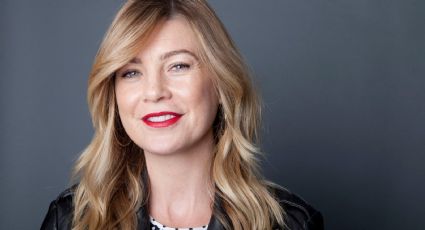 Ellen Pompeo responde a fan de 'Grey's Anatomy' que dijo que la temporada 17 fue una basura