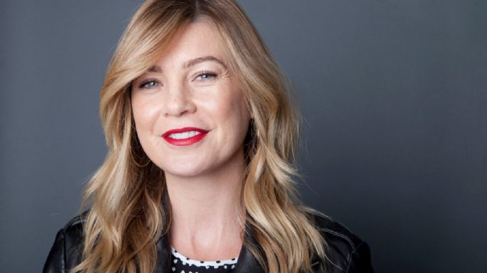 Ellen Pompeo revela la escena que más odia de 'Grey’s Anatomy'