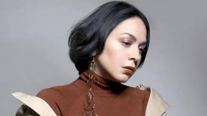 Carla Morrison filtra nuevas fechas de Coldplay en México e impacta a sus seguidores