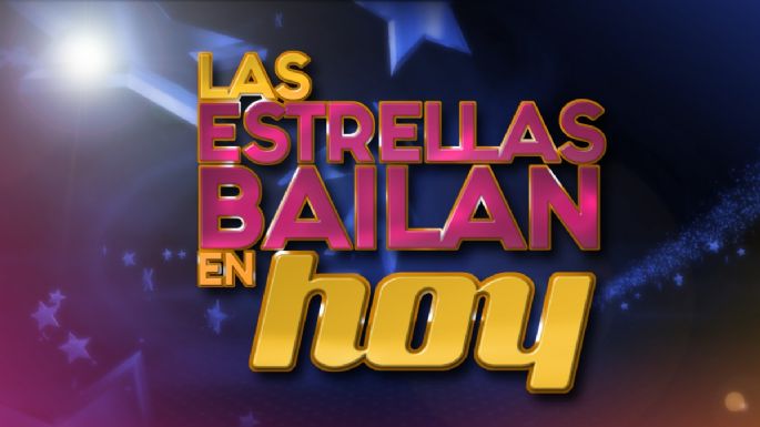 Drama en Televisa: Participantes de 'Las Estrellas Bailan en Hoy' protagonizan pelea