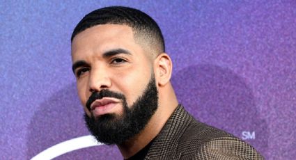 Drake anuncia una nueva fecha de lanzamiento para su nuevo álbum 'Certified Lover Boy'