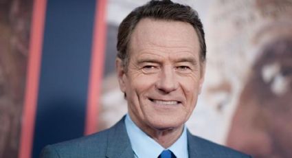 Bryan Cranston pronuncia un fuerte y brutal discurso contra Bob Iger, CEO de Disney; esto dijo