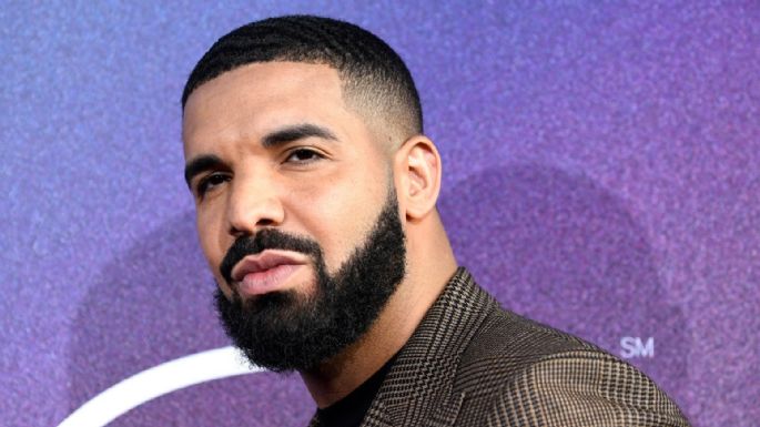 Drake anuncia una nueva fecha de lanzamiento para su nuevo álbum 'Certified Lover Boy'