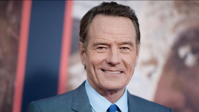 Bryan Cranston pronuncia un fuerte y brutal discurso contra Bob Iger, CEO de Disney; esto dijo