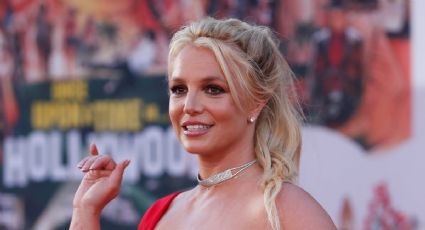 Britney Spears finalmente hablará en la audiencia más esperada del año; se lanzará contra su padre