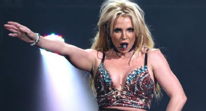 "Solo quiero mi vida de vuelta": Britney Spears declara ante una Corte para recuperar su tutela