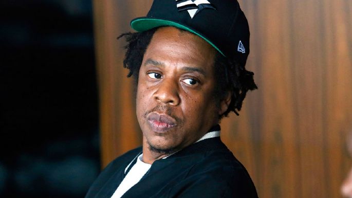 Juez detiene la subasta NFT del álbum 'Reasonable Doubt' de Jay-Z por estos fuertes motivos