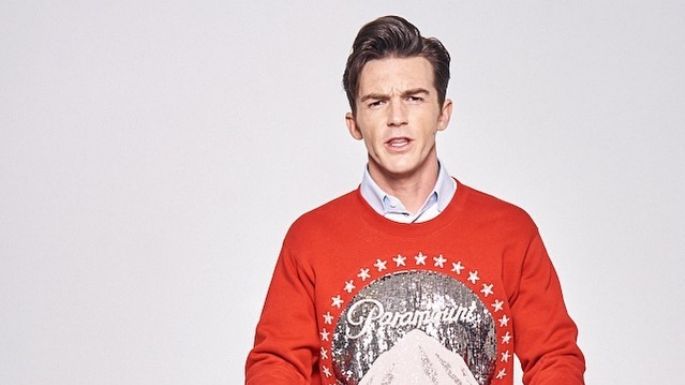 Drake Bell se declara culpable de cometer delitos contra una menor de edad