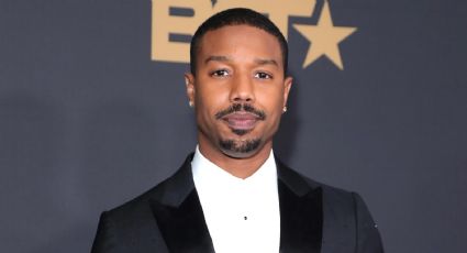 Michael B Jordan se disculpa tras las fuertes acusaciones de apropiación cultural por su nuevo ron