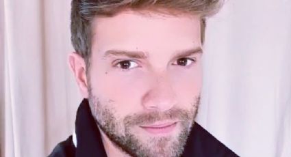 ¡Enhorabuena! "Formalizo mi compromiso": Pablo Alborán se convierte en embajador de UNICEF