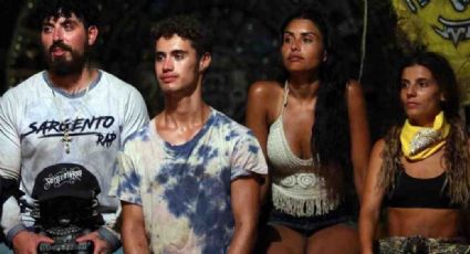 Drama en TV Azteca: Exintegrante de 'Survivor' acusa a actor de Televisa de terrible acto