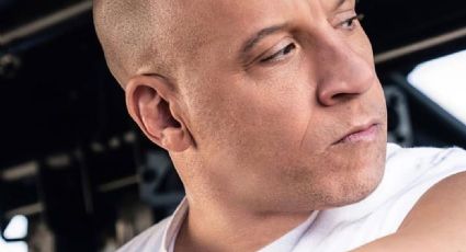 ¡Asombroso! Vin Diesel confiesa qué es lo que cambiaría de 'Rápidos y furiosos'; esto dijo