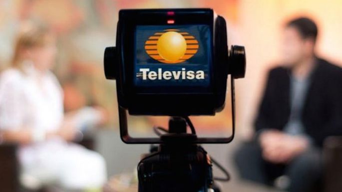 Escándalo en Televisa: Famosa actriz 'desaparece' y no pueden localizarla; esto se sabe