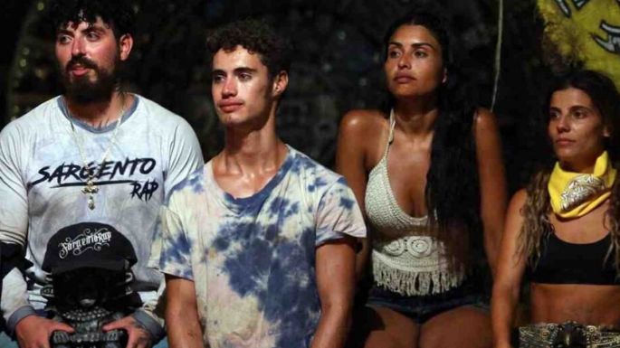 Drama en TV Azteca: Exintegrante de 'Survivor' acusa a actor de Televisa de terrible acto