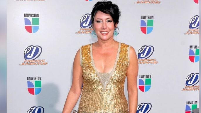 Tragedia en Telemundo y Univisión: Brutal caída le arrebata la vida a Edna Schmidt