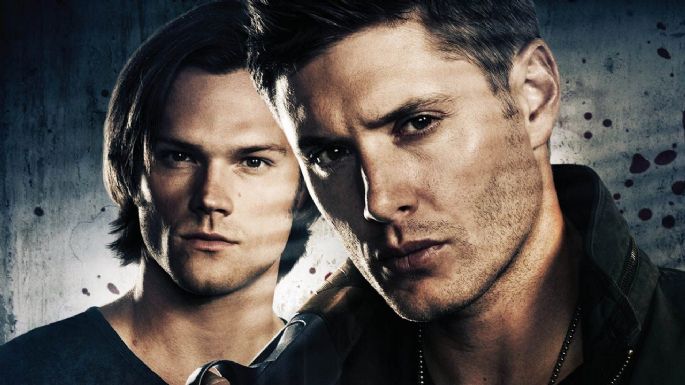 Esto es todo lo que se sabe sobre 'The Winchesters', la precuela de la serie 'Supernatural'