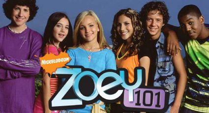 Estrella de 'Zoey 101' le expresa su total apoyo a Britney Spears