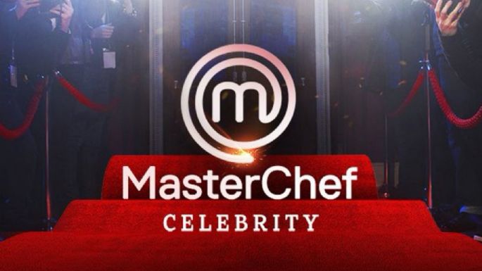 Estos famosos son los que rechazaron ser parte de 'Masterchef Celebrity'