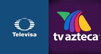 Tras 50 años en Televisa, famoso comediante llegaría a TV Azteca con este importante proyecto