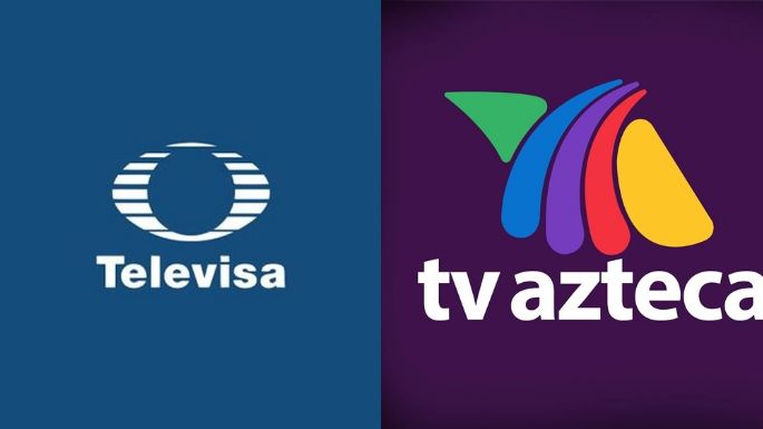 Tras 50 años en Televisa, famoso comediante llegaría a TV Azteca con este importante proyecto