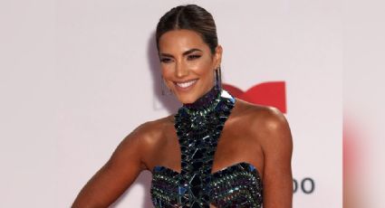 ¿Se va a Televisa? Gaby Espino le dice adiós a Telemundo tras 14 años por este proyecto