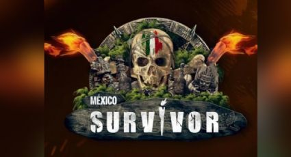 Conductor de 'Survivor' 'destroza' a Kristal Silva por "dejarse ganar"; TV Azteca enfurece