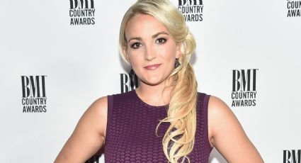 Tras mucho tiempo de guardar silencio, Jamie Lynn Spears habla sobre la batalla de Britney Spears