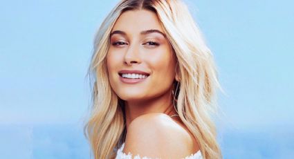 Hailey Bieber pide se normalicen los cuerpos de las mujeres, los cuales pasan por muchos cambios