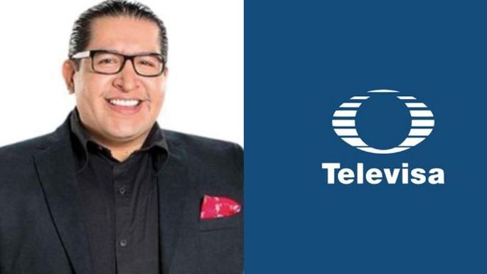 "Fuchi ca...": Álex Kaffie despotrica en contra de actor de Televisa por hacer esto